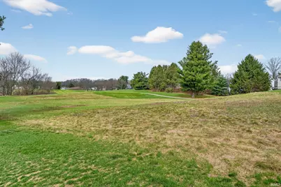 15533 Hunting Ridge Trail, Granger, IN 46530 - Photo 30