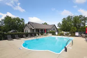 3505 W Sutton Dr, Mishawaka, IN 46545 - Photo 36