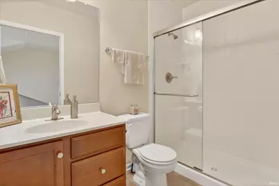 3505 W Sutton Drive #74, Mishawaka, IN 46545 - Photo 26