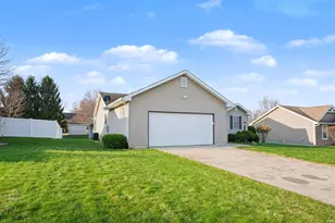 25634 Pack Trail, South Bend, IN 46628 - Photo 20