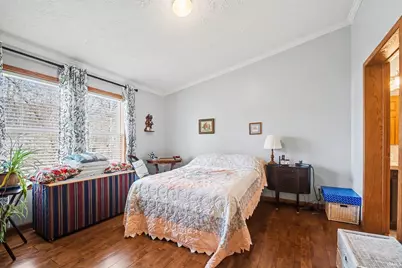 424 Pregel Drive, Mishawaka, IN 46545 - Photo 10