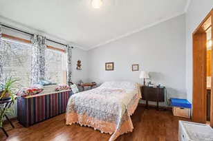 424 Pregel Dr, Mishawaka, IN 46545 - Photo 10