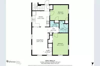 19598 Yoder Street, South Bend, IN 46614 - Photo 22