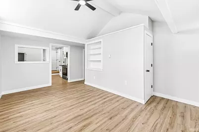 19598 Yoder Street, South Bend, IN 46614 - Photo 6