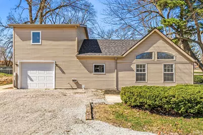 19598 Yoder Street, South Bend, IN 46614 - Photo 4