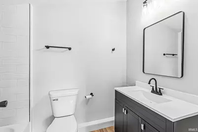 19598 Yoder Street, South Bend, IN 46614 - Photo 18