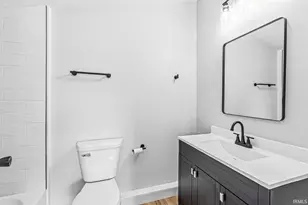 19598 Yoder St, South Bend, IN 46614 - Photo 18