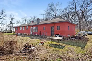 10501 S 875 Rd, Walkerton, IN 46574 - Photo 18