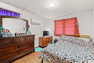 10501 S 875 Rd, Walkerton, IN 46574 - Photo 26