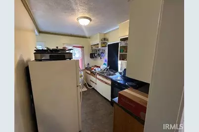 2806 S Michigan Street, South Bend, IN 46614 - Photo 8