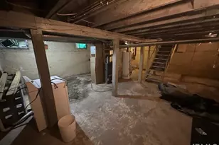 2806 S Michigan St, South Bend, IN 46614 - Photo 22