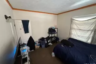 2806 S Michigan St, South Bend, IN 46614 - Photo 16