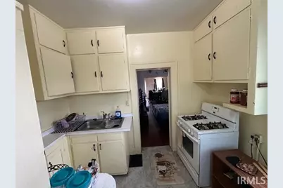 1714 S Twyckenham Drive, South Bend, IN 46613 - Photo 26