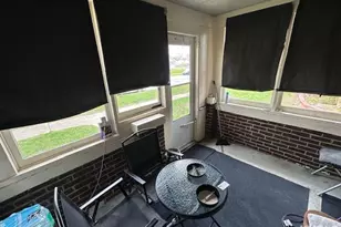 1714 S Twyckenham Dr, South Bend, IN 46613 - Photo 28