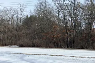 V/L Juniper Rd, South Bend, IN 46637 - Photo 1