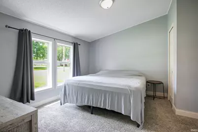 17469 Hepler Street, South Bend, IN 46635 - Photo 16