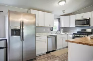 17469 Hepler St, South Bend, IN 46635 - Photo 10