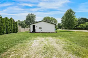 17469 Hepler St, South Bend, IN 46635 - Photo 6
