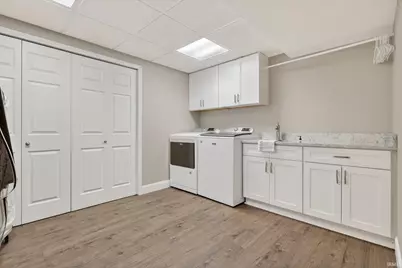 50621 Bear Claw Court, Granger, IN 46530 - Photo 26