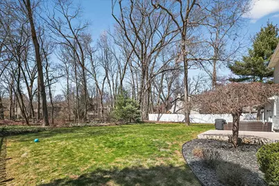 50621 Bear Claw Court, Granger, IN 46530 - Photo 32