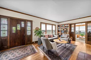 210 Wakewa Ave, South Bend, IN 46617 - Photo 6