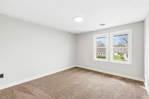 1150 Bresseau St, Elkhart, IN 46514 - Photo 18
