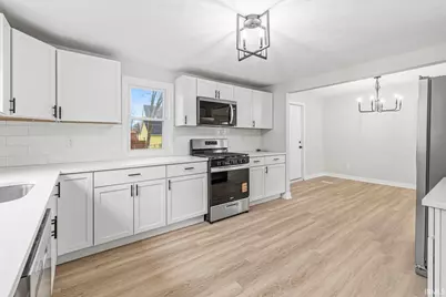 1150 Bresseau Street, Elkhart, IN 46514 - Photo 12