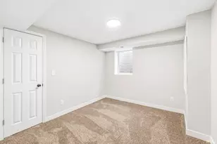 1150 Bresseau St, Elkhart, IN 46514 - Photo 26