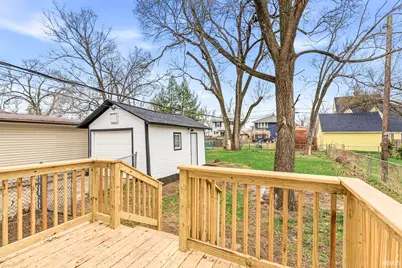 1150 Bresseau Street, Elkhart, IN 46514 - Photo 28