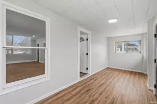 930 S 28th St, South Bend, IN 46615 - Photo 4