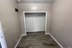 504 W Navarre St, South Bend, IN 46616 - Photo 6