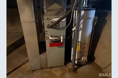 504 W Navarre Street, South Bend, IN 46616 - Photo 16