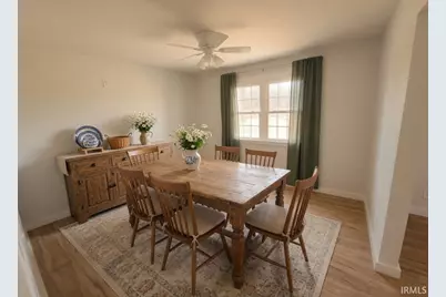 64548 Thorn Road, North Liberty, IN 46554 - Photo 18