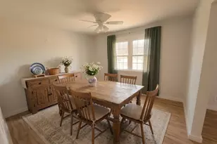 64548 Thorn Rd, North Liberty, IN 46554 - Photo 18