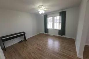 64548 Thorn Rd, North Liberty, IN 46554 - Photo 6
