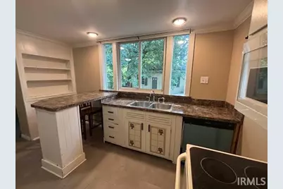 428 W Navarre Street, South Bend, IN 46616 - Photo 12