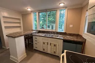 428 W Navarre St, South Bend, IN 46616 - Photo 12