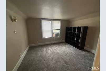 428 W Navarre Street, South Bend, IN 46616 - Photo 20