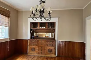 428 W Navarre St, South Bend, IN 46616 - Photo 8