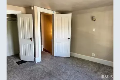 428 W Navarre Street, South Bend, IN 46616 - Photo 18