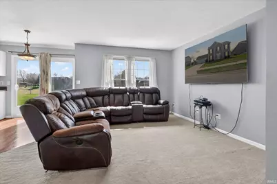 11002 Golden Pheasant Drive, Osceola, IN 46561 - Photo 10