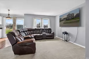 11002 Golden Pheasant Dr, Osceola, IN 46561 - Photo 10