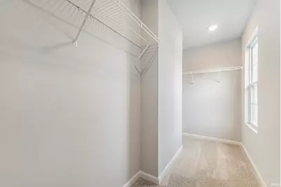 23179 Rumford Drive, South Bend, IN 46628 - Photo 12