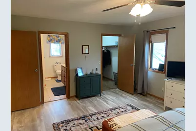 10281 Carriage Court, Plymouth, IN 46563 - Photo 26