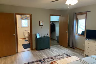 10281 Carriage Ct, Plymouth, IN 46563 - Photo 26