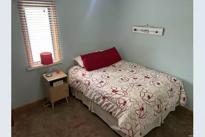 10281 Carriage Court, Plymouth, IN 46563 - Photo 22