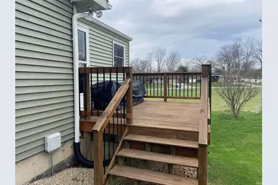 10281 Carriage Court, Plymouth, IN 46563 - Photo 18