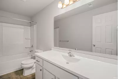 3211 Falling Oak Drive, Mishawaka, IN 46544 - Photo 14