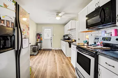 215 Smith Street, Mishawaka, IN 46544 - Photo 8