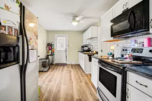 215 Smith St, Mishawaka, IN 46544 - Photo 8